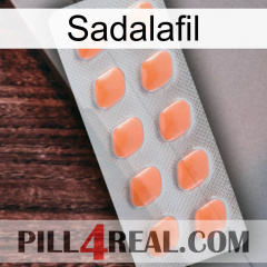 Sadalafil 26